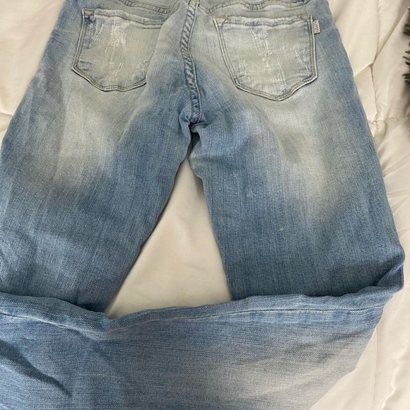 Jeans - Picture 2 of 2